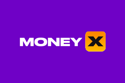 MoneyX