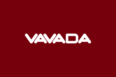 Vavada
