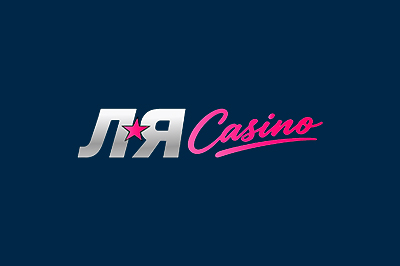 Pokerdom