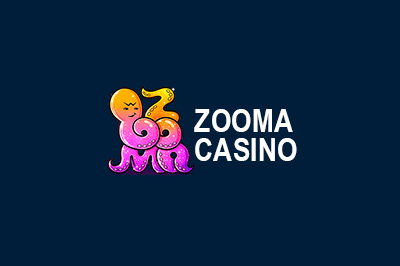 Zooma